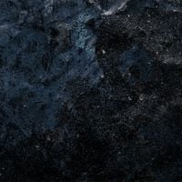 Alan Backdrop - Laguna Sud