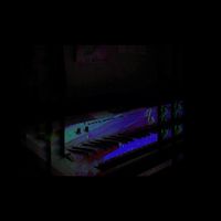 Dishit Matta - Perpetual