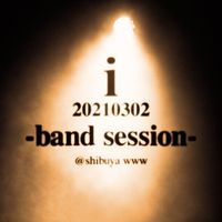Ran - i20210302-band session-