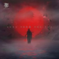 雾 - Song from the Fog