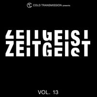 Various Artists - ZEITGEIST VOL. 13