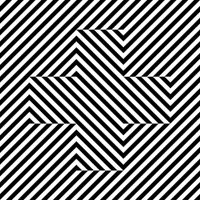 Jimi Jules - +