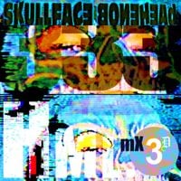 Na-Kel Smith - HML.mX 3D