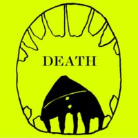 Then Comes Silence - Horsemen: Death