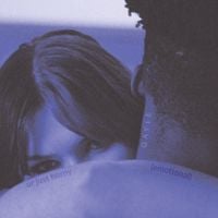 GAYLE - ur just horny (emotional)