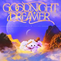 Dreamer Isioma - Goodnight Dreamer
