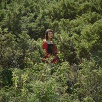 Леля [Lelya] - Summer Child