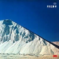 Prism - Prism III