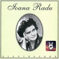 Ioana Radu - Vol. 2