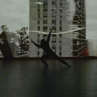 Dark Sky - SHE 2.0