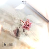 Enjac - do it