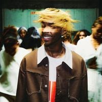 midwxst - better luck next time.