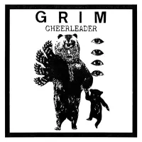 Grim - Cheerleader