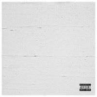 Sean Leon - Ninelevenne, the Tragedy