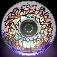 Windowshopping - Vyvanse + Moral Orgazm