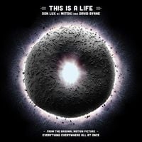 Son Lux - This Is a Life
