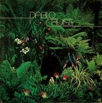 Pablo Cruise - Pablo Cruise