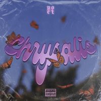 Poet22 - Chrysalis