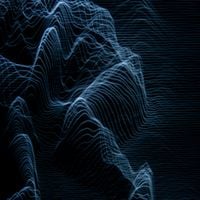 Floating Points - Vocoder