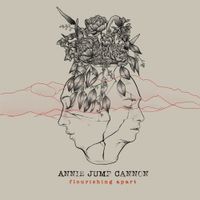 Annie Jump Cannon - Flourishing Apart