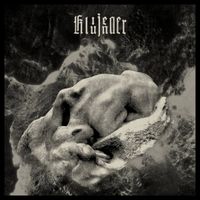 Kluizenaer - Ein Abbild der Leere