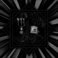 Necrosferatul - Ancient Bloodlines Mean Nothing