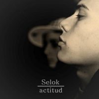 Selok - actitud