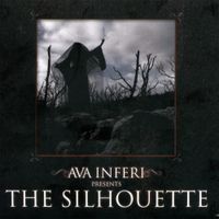 Ava Inferi - The Silhouette