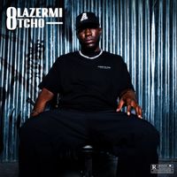 Olazermi - OTCHO