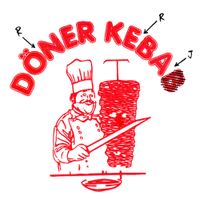 Axel Dörner & Mazen Kerbaj - D&ouml;ner Kebab