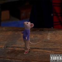 Lil Stuart Little - Cents (Remix)