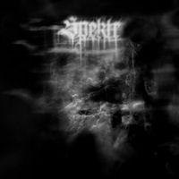 Spektr - Et Fugit Interea Fugit Irreparabile Tempus