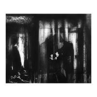 Vaura - Vista Of Deviant Anatomies