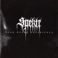 Spektr - Near Death Experience