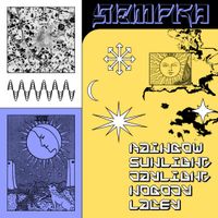 Sempra - Sunlight