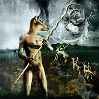 Moonsorrow - Suden Uni