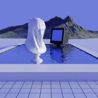 AURAGRAPH - Vista