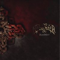 Moonsorrow - Veris&auml;keet