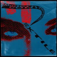Sextile - Modern Weekend / Contortion