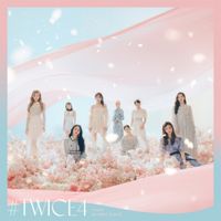 TWICE - #TWICE4