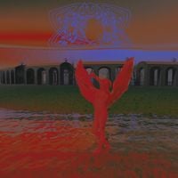 Windows 96 - Empty Hiding World
