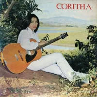 Coritha - Coritha