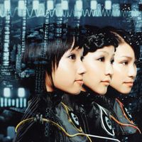 Perfume - リニアモーターガール (Linear Motor Girl)