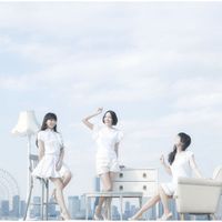 Perfume - レーザービーム / 微かなカオリ