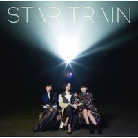 Perfume - STAR TRAIN