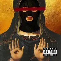 Camoflauge Monk & Elcamino - Walk by Faith & Not by Sight