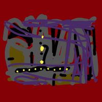 Scattle - Ad Hoc