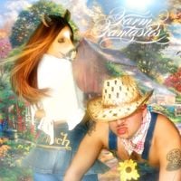 MCR-T & HorsegiirL - Farm Fantasies
