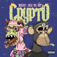Takeoff & Rich The Kid - Crypto