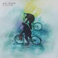 Quiet Commotion - All Others Strange